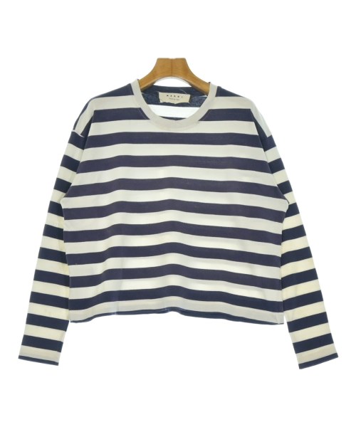 マルニ(MARNI)のMARNI Tシャツ・カットソー