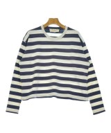 MARNI Tシャツ・カットソー