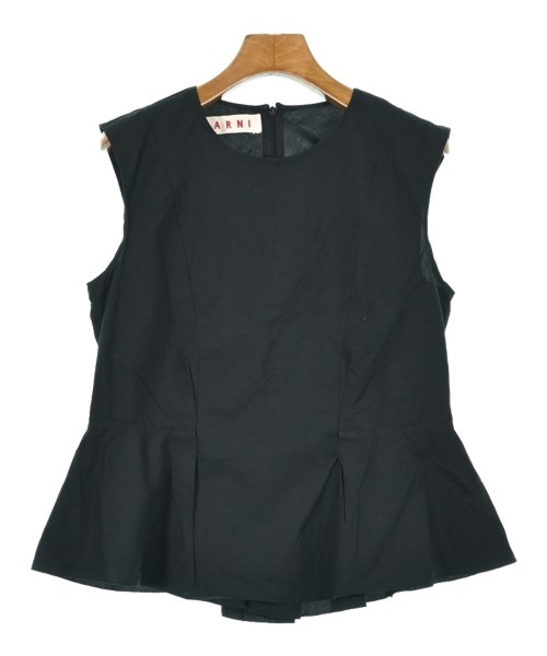 マルニ(MARNI)のMARNI ブラウス