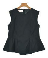 MARNI ブラウス