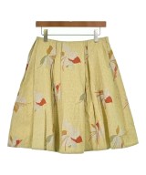 MARNI ひざ丈スカート