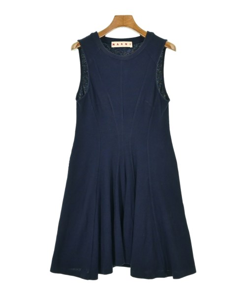 マルニ(MARNI)のMARNI ワンピース