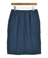 MARNI ひざ丈スカート