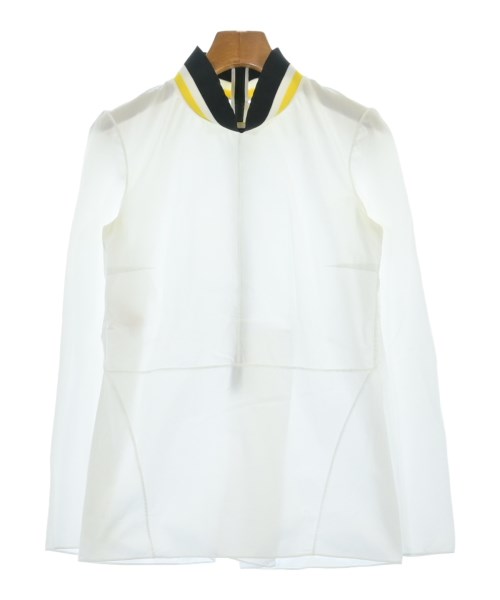 マルニ(MARNI)のMARNI ブラウス
