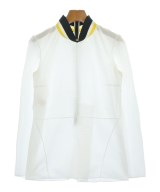 MARNI ブラウス