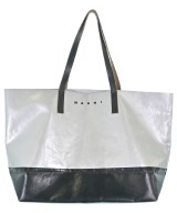 MARNI トートバッグ