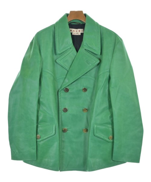 マルニ(MARNI)のMARNI コート（その他）