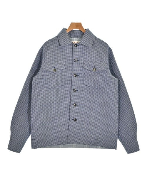 マルニ(MARNI)のMARNI ブルゾン（その他）