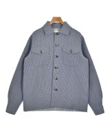 MARNI ブルゾン（その他）