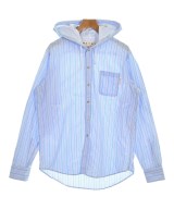 MARNI カジュアルシャツ