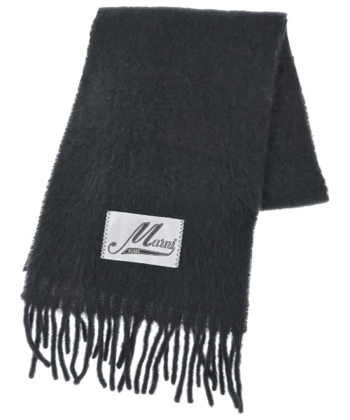 マルニ(MARNI)のMARNI マフラー