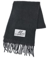 MARNI マフラー