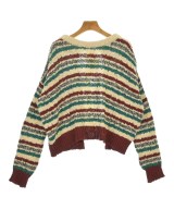 MARNI ニット・セーター