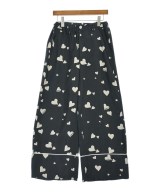 MARNI パンツ（その他）