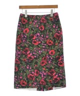 MARNI ロング・マキシ丈スカート