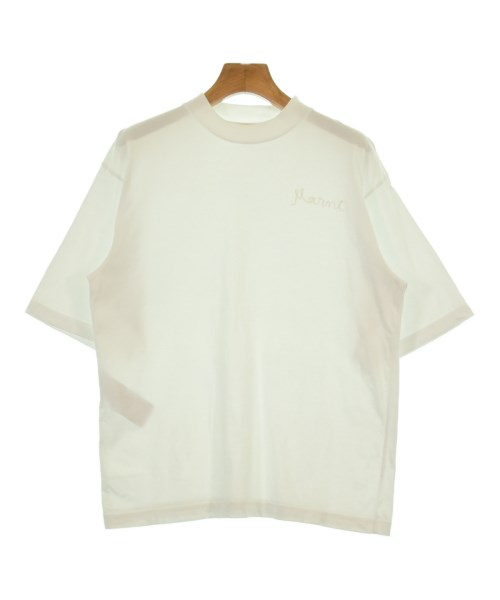 マルニ(MARNI)のMARNI Tシャツ・カットソー