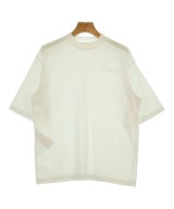 MARNI Tシャツ・カットソー
