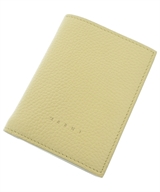 MARNI 財布・コインケース