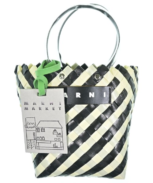 マルニ(MARNI)のMARNI ハンドバッグ