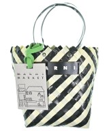 MARNI ハンドバッグ