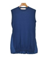 MARNI ニット・セーター