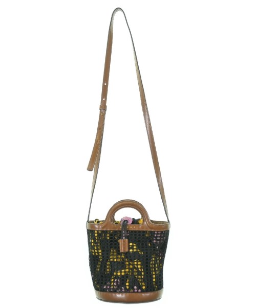 マルニ(MARNI)のMARNI ショルダーバッグ