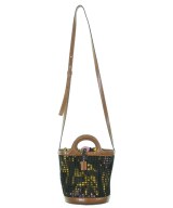 MARNI ショルダーバッグ