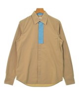 MARNI カジュアルシャツ