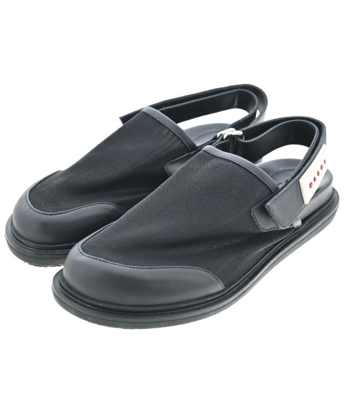 マルニ(MARNI)のMARNI サンダル