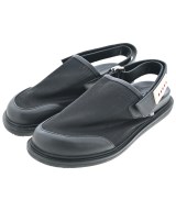 MARNI サンダル