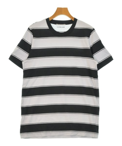 マルニ(MARNI)のMARNI Tシャツ・カットソー