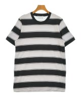 MARNI Tシャツ・カットソー