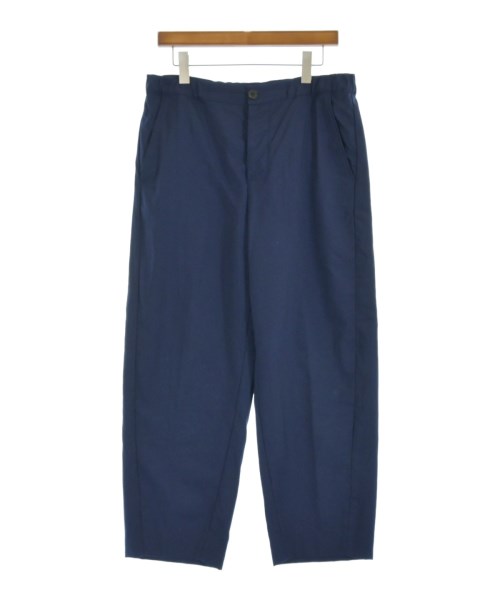 マルニ(MARNI)のMARNI パンツ（その他）