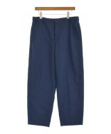 MARNI パンツ（その他）