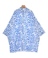 MARNI シャツワンピース