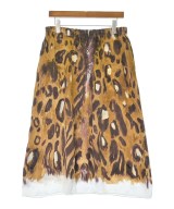 MARNI ロング・マキシ丈スカート