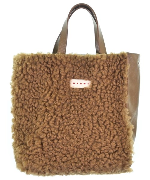 マルニ(MARNI)のMARNI ハンドバッグ