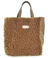 MARNI ハンドバッグ