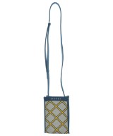 MARNI ショルダーバッグ