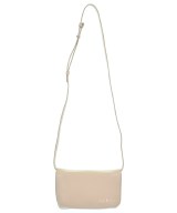 MARNI ショルダーバッグ