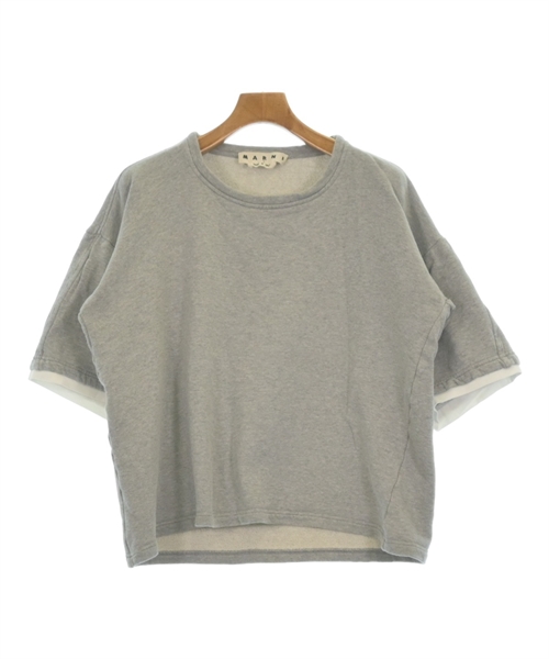 マルニ(MARNI)のMARNI スウェット