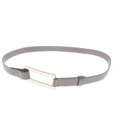 MARNI ベルト