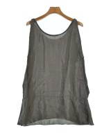 MARNI カジュアルシャツ