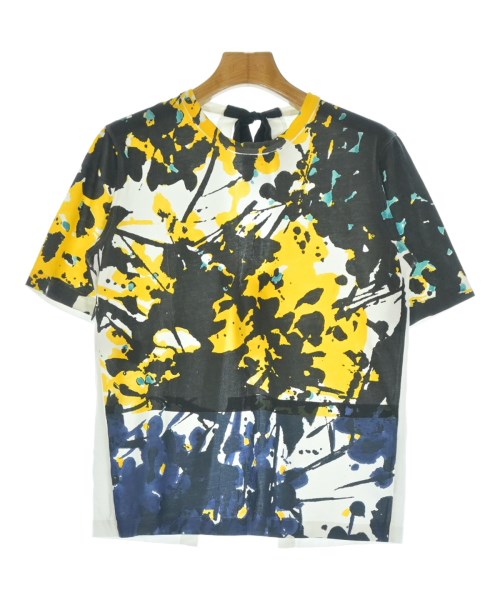 マルニ(MARNI)のMARNI Tシャツ・カットソー