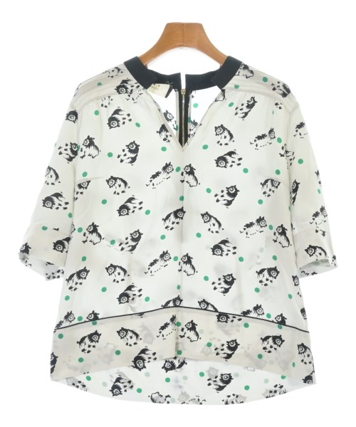 マルニ(MARNI)のMARNI カジュアルシャツ