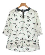 MARNI カジュアルシャツ