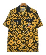 MARNI カジュアルシャツ