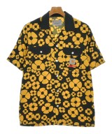 MARNI カジュアルシャツ