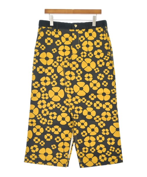 マルニ(MARNI)のMARNI ロング・マキシ丈スカート