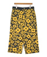 MARNI ロング・マキシ丈スカート